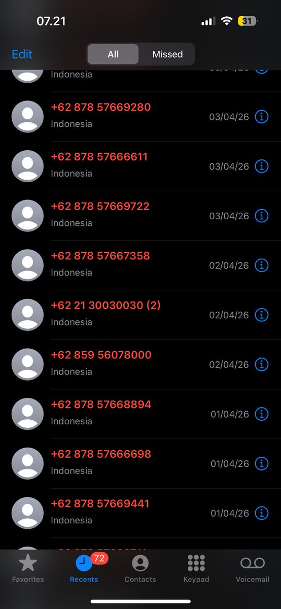 kak aca🍉 tweet media