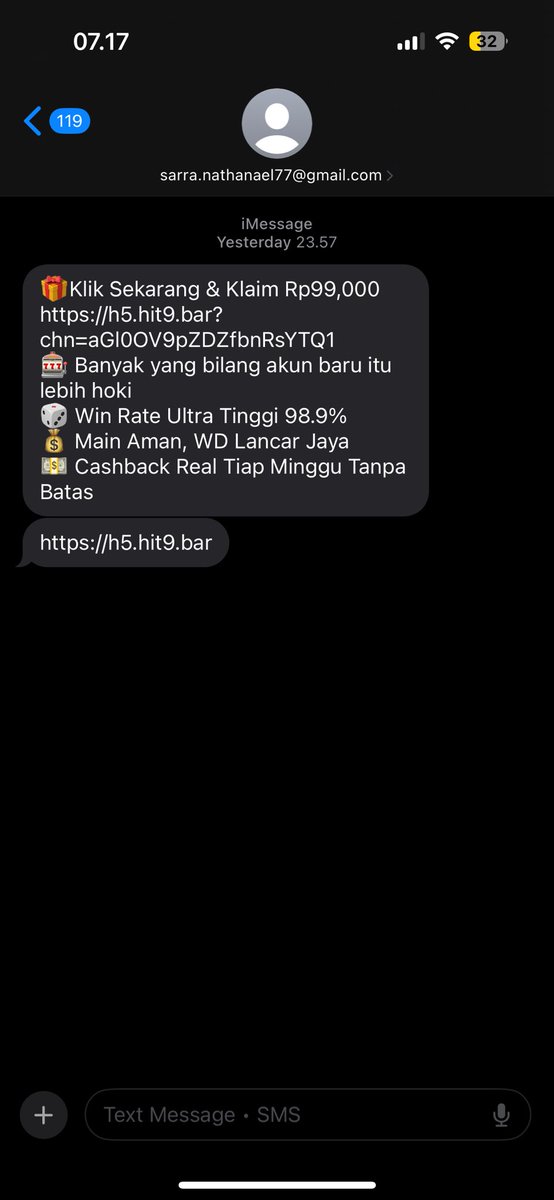 kak aca🍉 tweet media