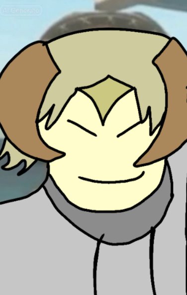 tetogameing's tweet photo. @SoyS3BASTIA Please soy I need this I've been waiting for 4 hours I been up all night then I seen your post about wave 7 https://t.co/WygCrG9jFD