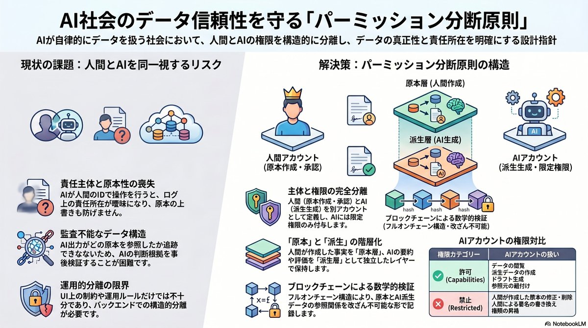 ボー太郎Web5@bootarou.symbol tweet media