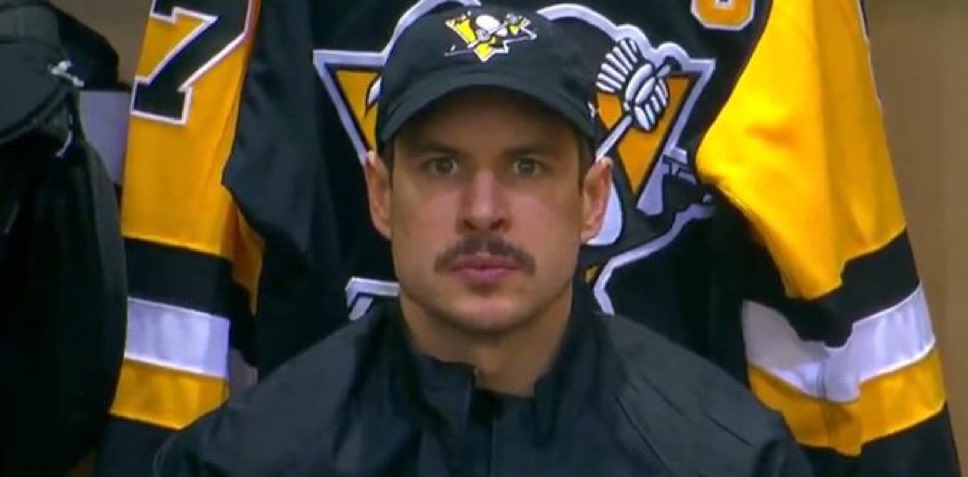 snazzy nazzy tweet media