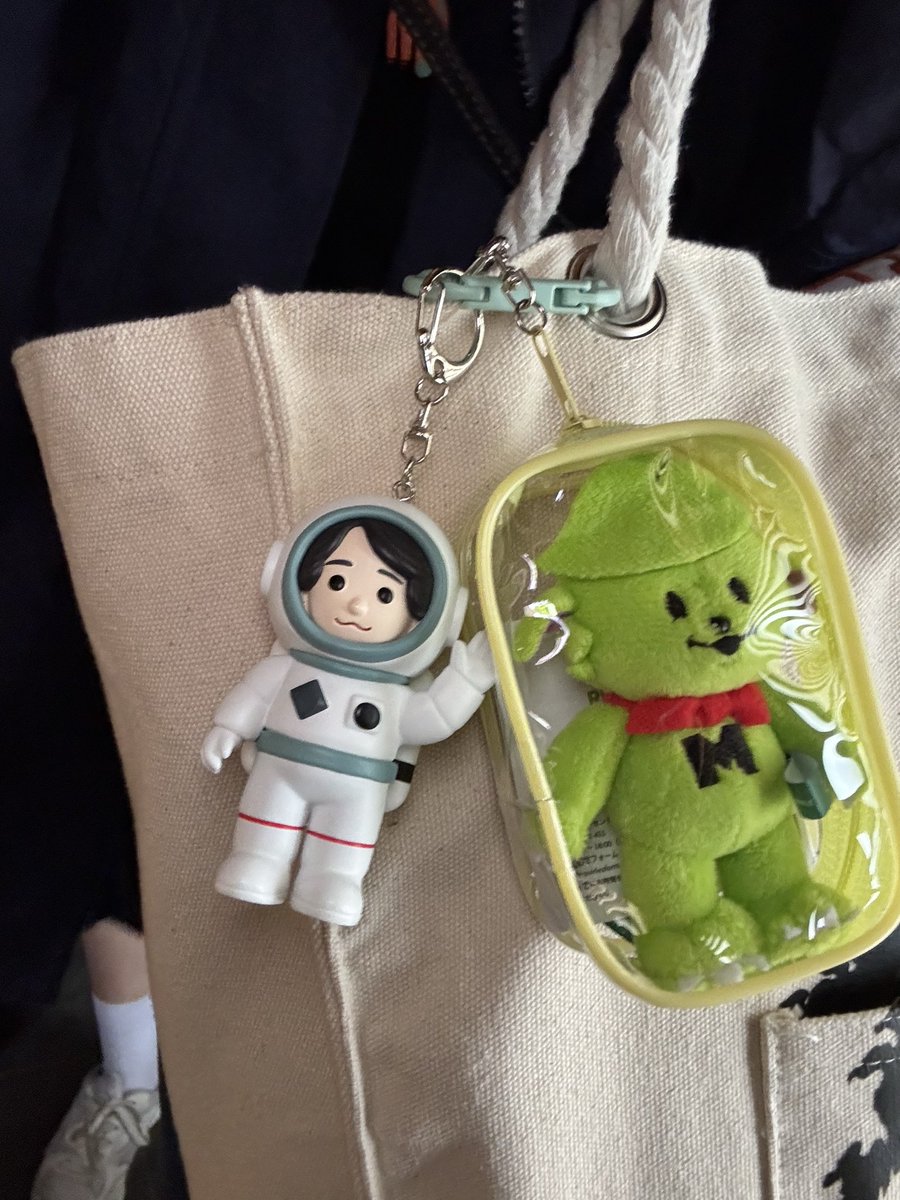 ゼンジン行けないことな医🚀ｶﾝｼｬ🧡 tweet media