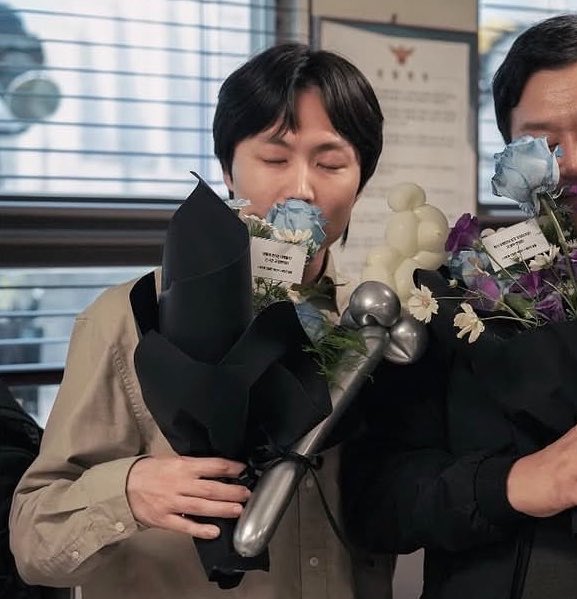 not toxic namgyu fan #1 tweet media