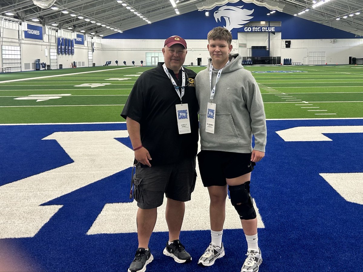 Eli Barnes tweet media