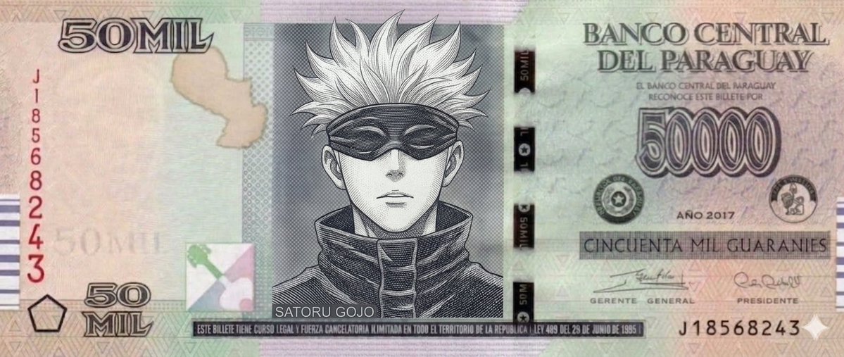 (Shaka)😈 tweet media