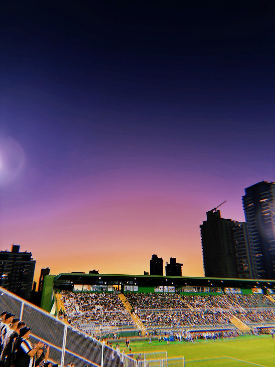 Deborah Rocha tweet media