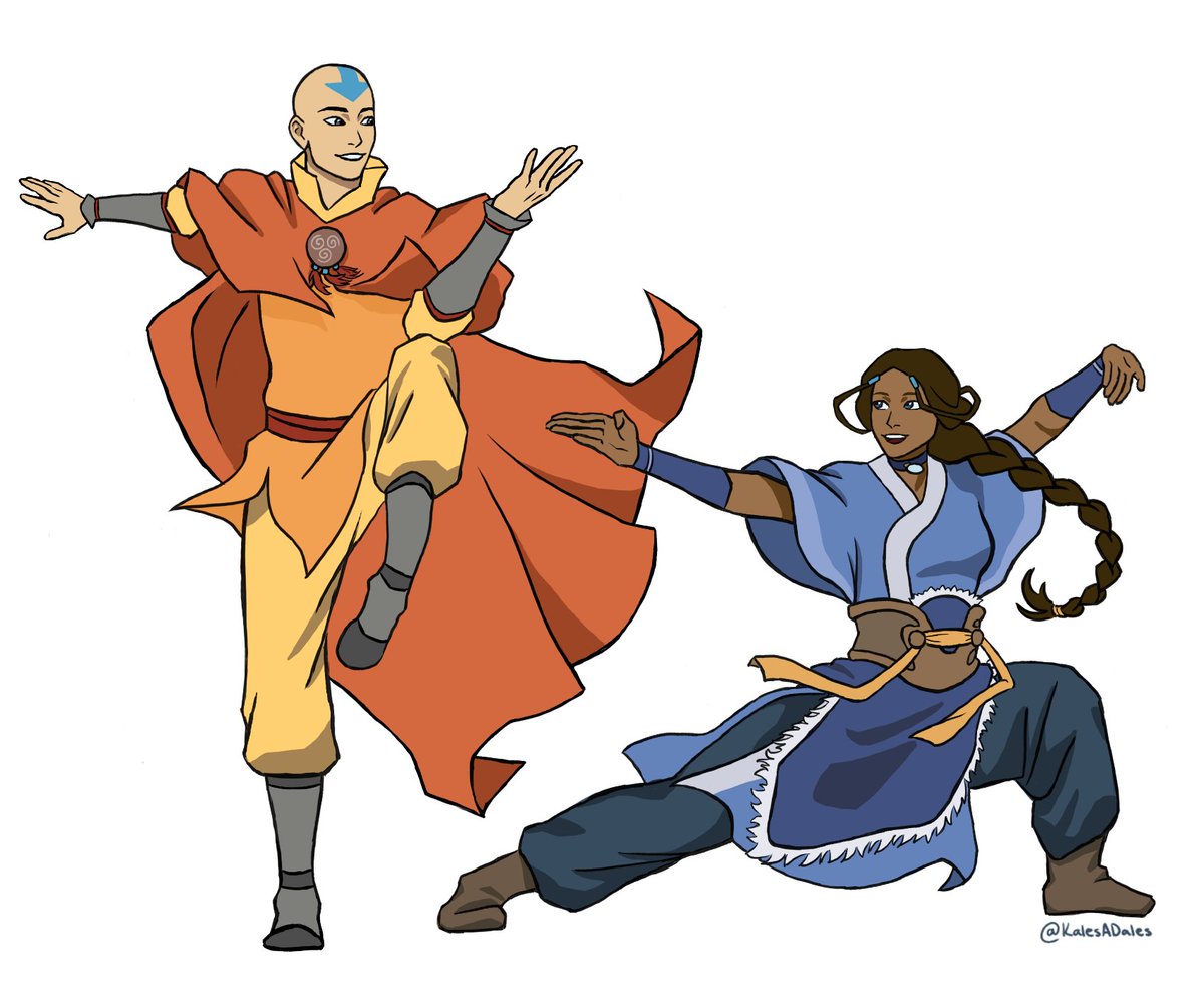 Kales 🎏 tweet media