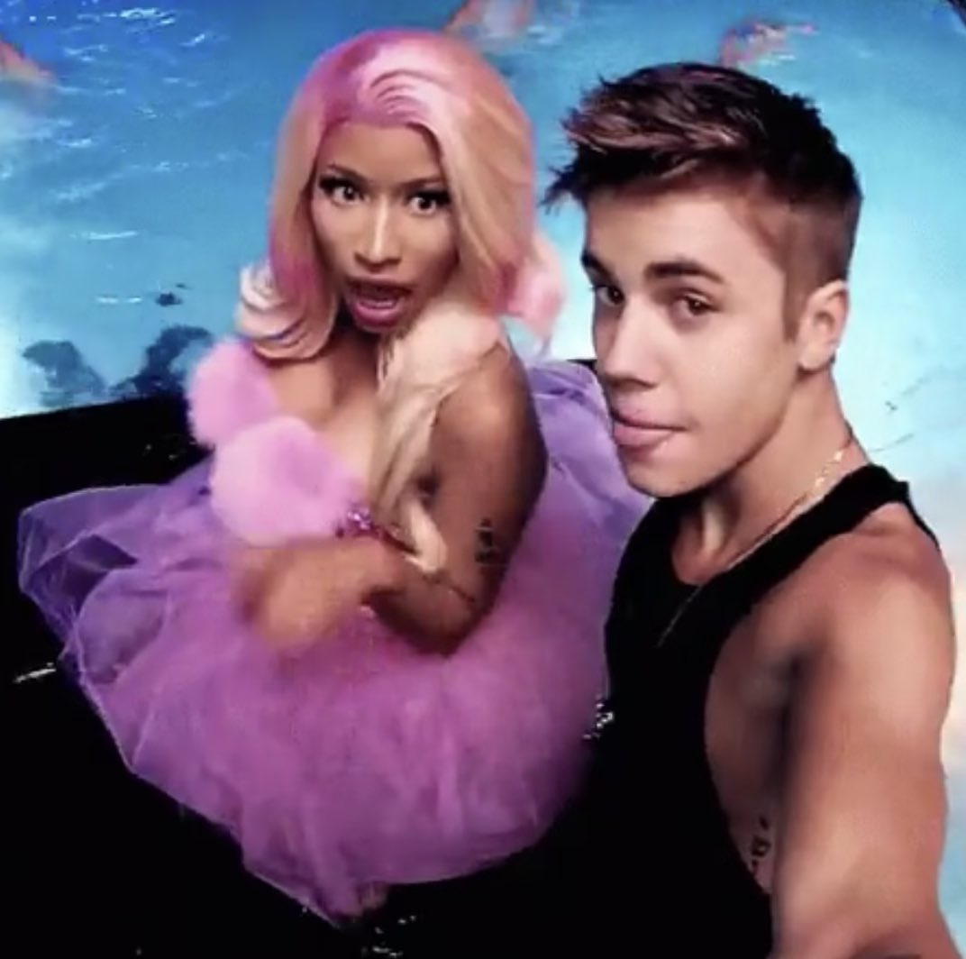 💖 Remedy 💖 tweet media
