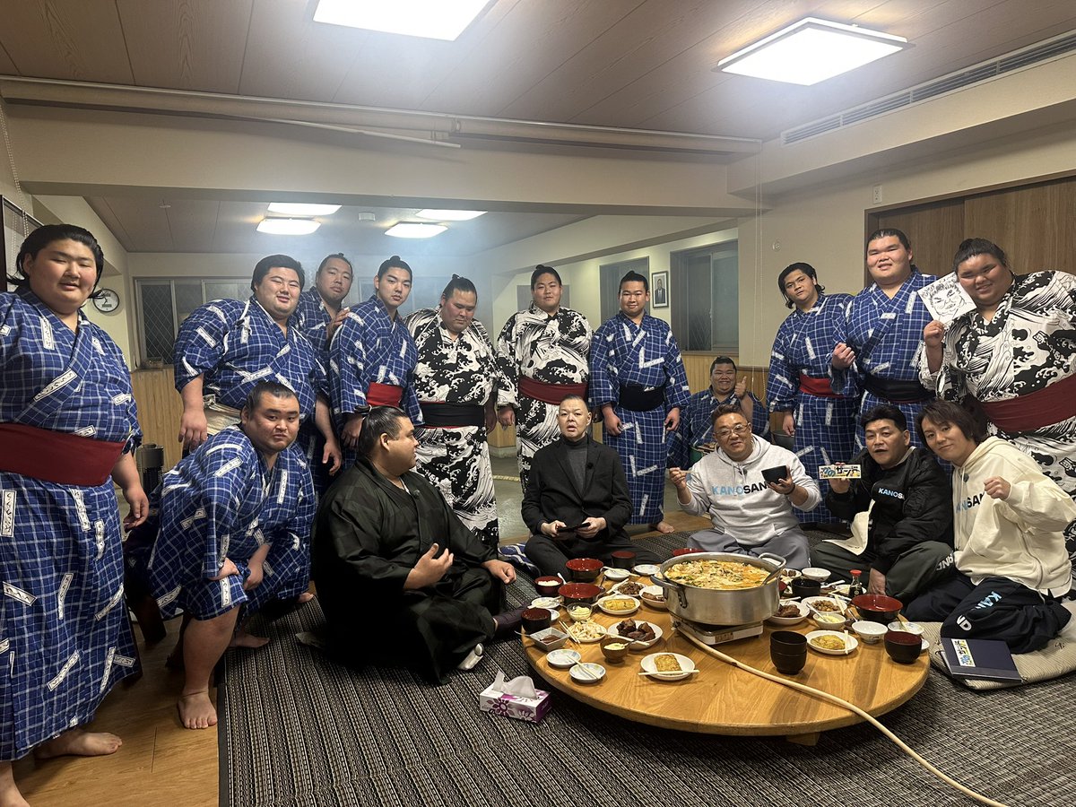reikodosu tweet picture