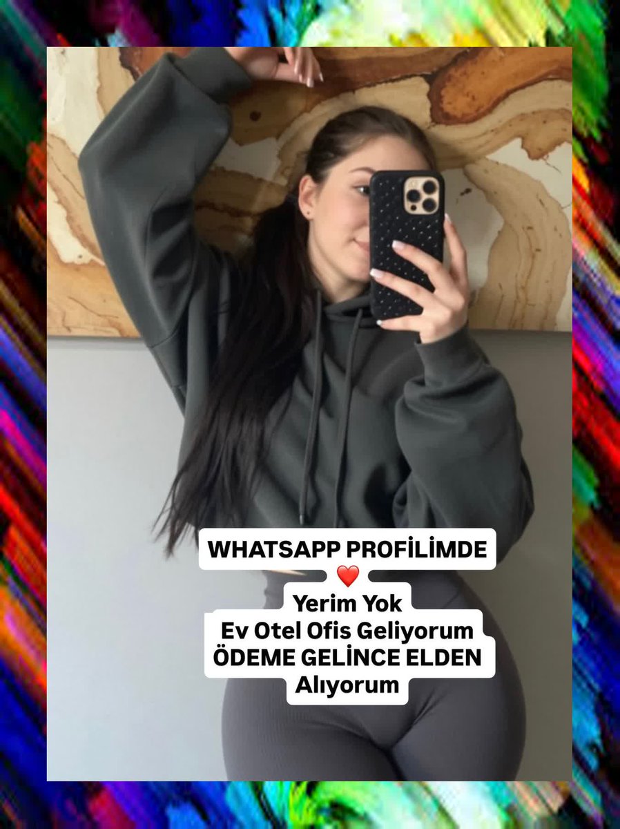 FranciscoO85513's tweet image. küf uçabiliriz 😂 içerıde cengelköy #istanbul 😊 24392