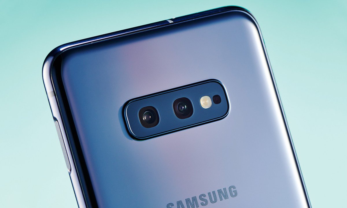 Out of Galaxy tweet media