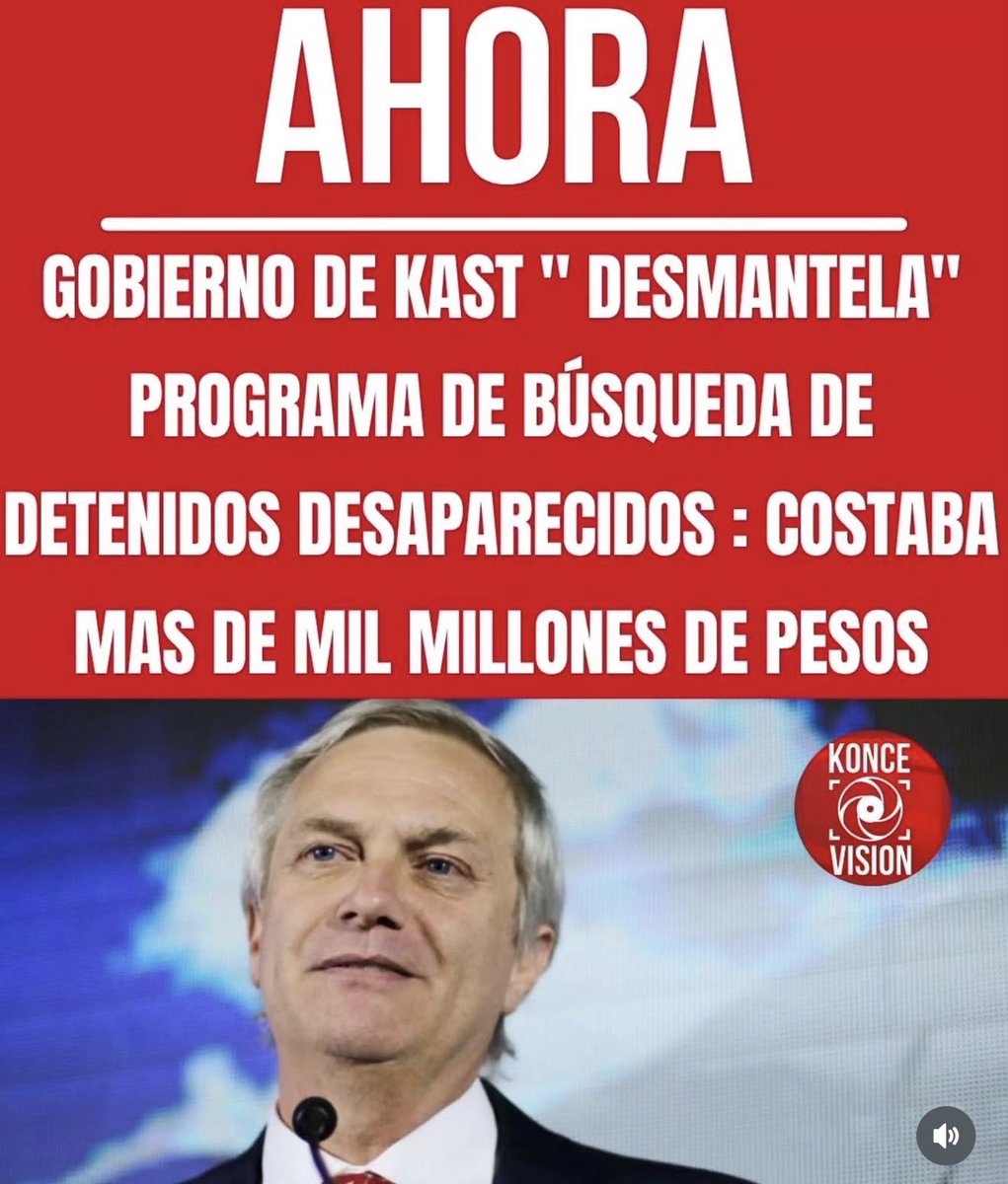 ☭⃠ Damián Olsdal Urra tweet media