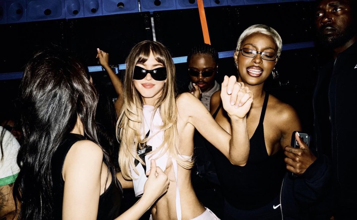 jennie pics tweet media