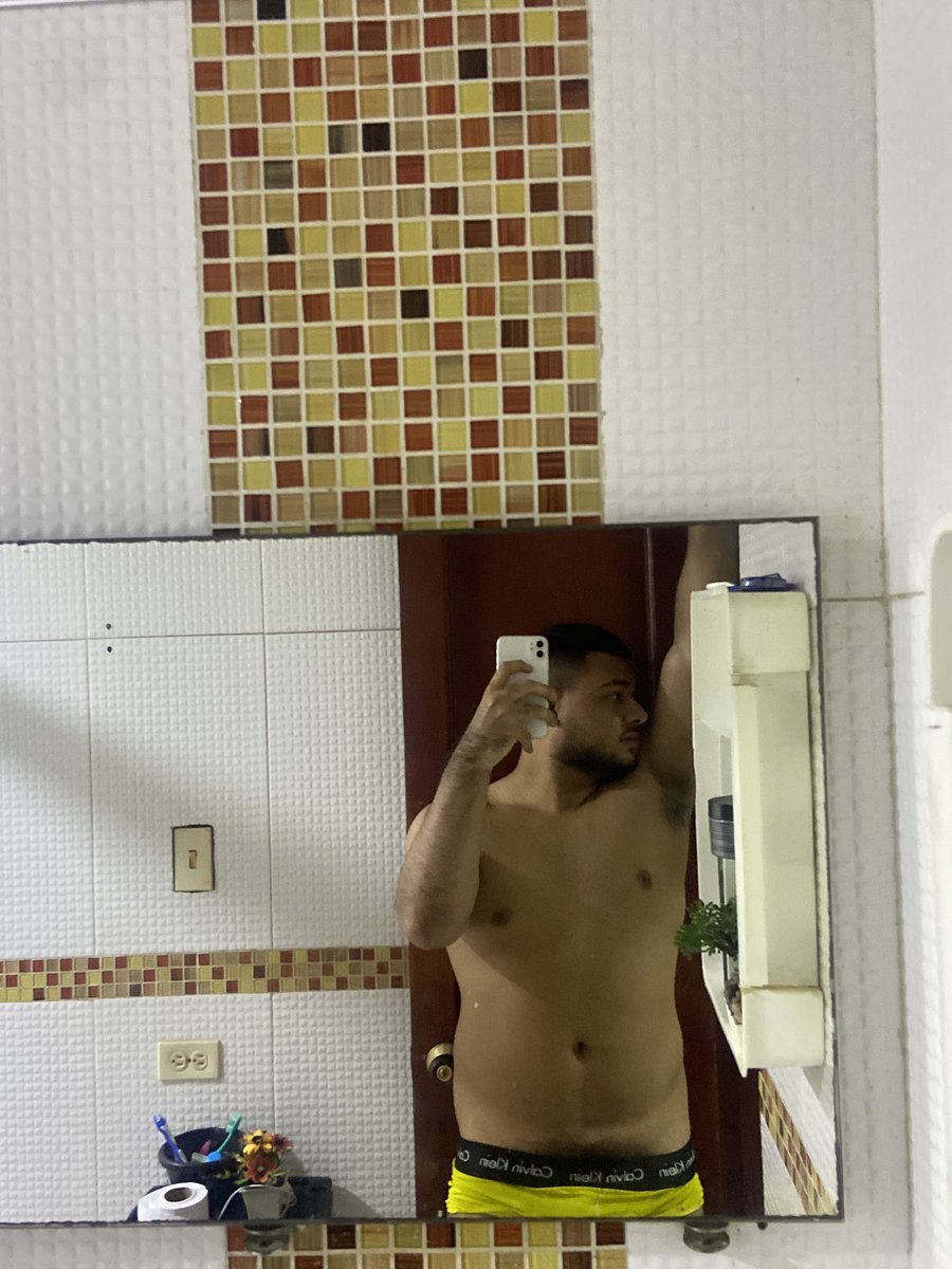 gio 🫟 tweet media