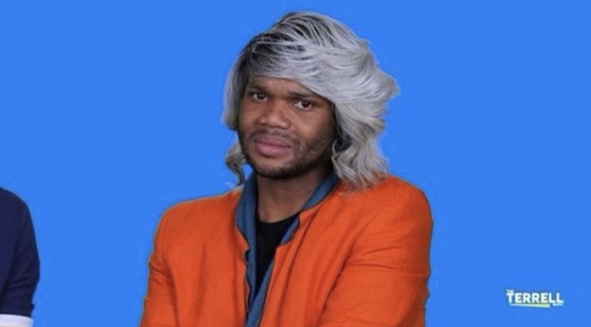 ᴘʀᴀᴅᴀ ✭ tweet media