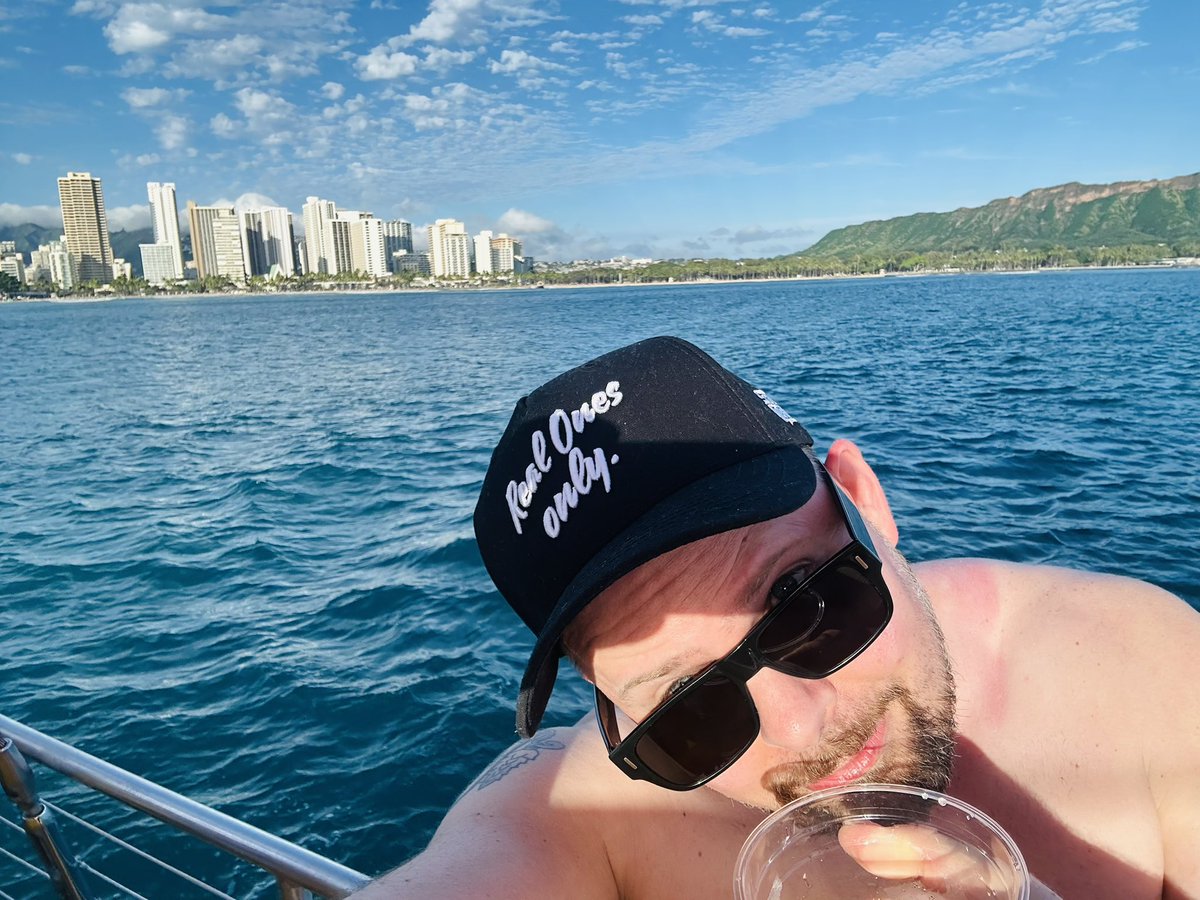 SoulGorilla tweet media