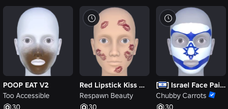 MF M4ЯKӨ tweet media