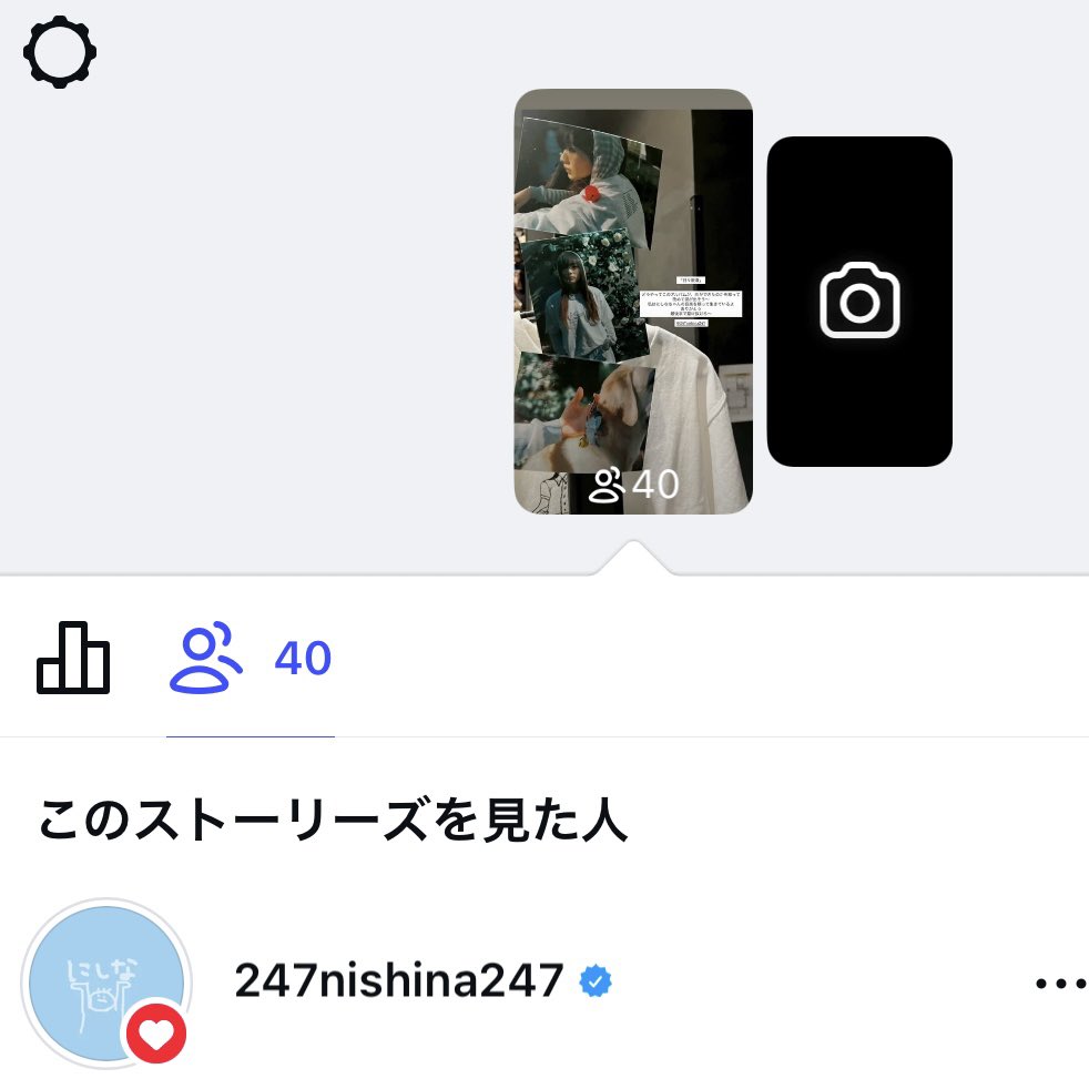 Oo___iRoha's tweet photo. お友達が交換してくれて黄色🟡
にしなに頼って生きてます
大好きだよ〜！ https://t.co/QqjU9lVFmA
