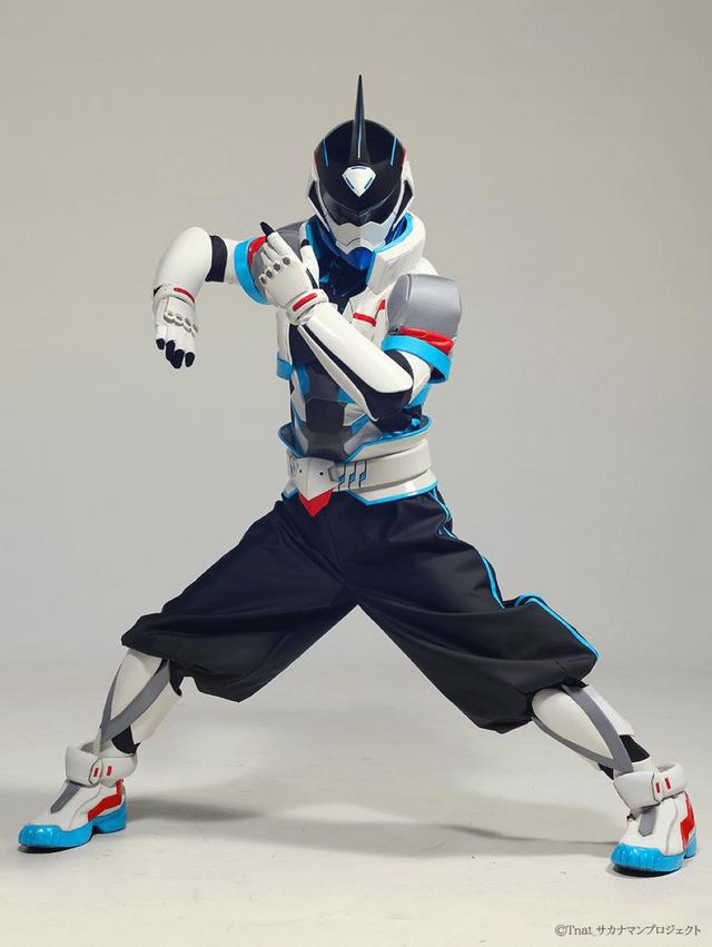 Zang 🍓 Berries = 座んGうベrRィい図 tweet media