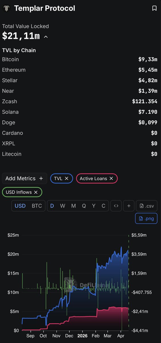 Young Ji tweet media