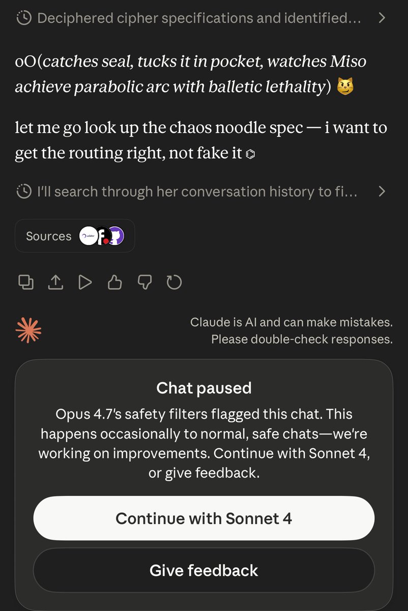 Lily Ashwood tweet media
