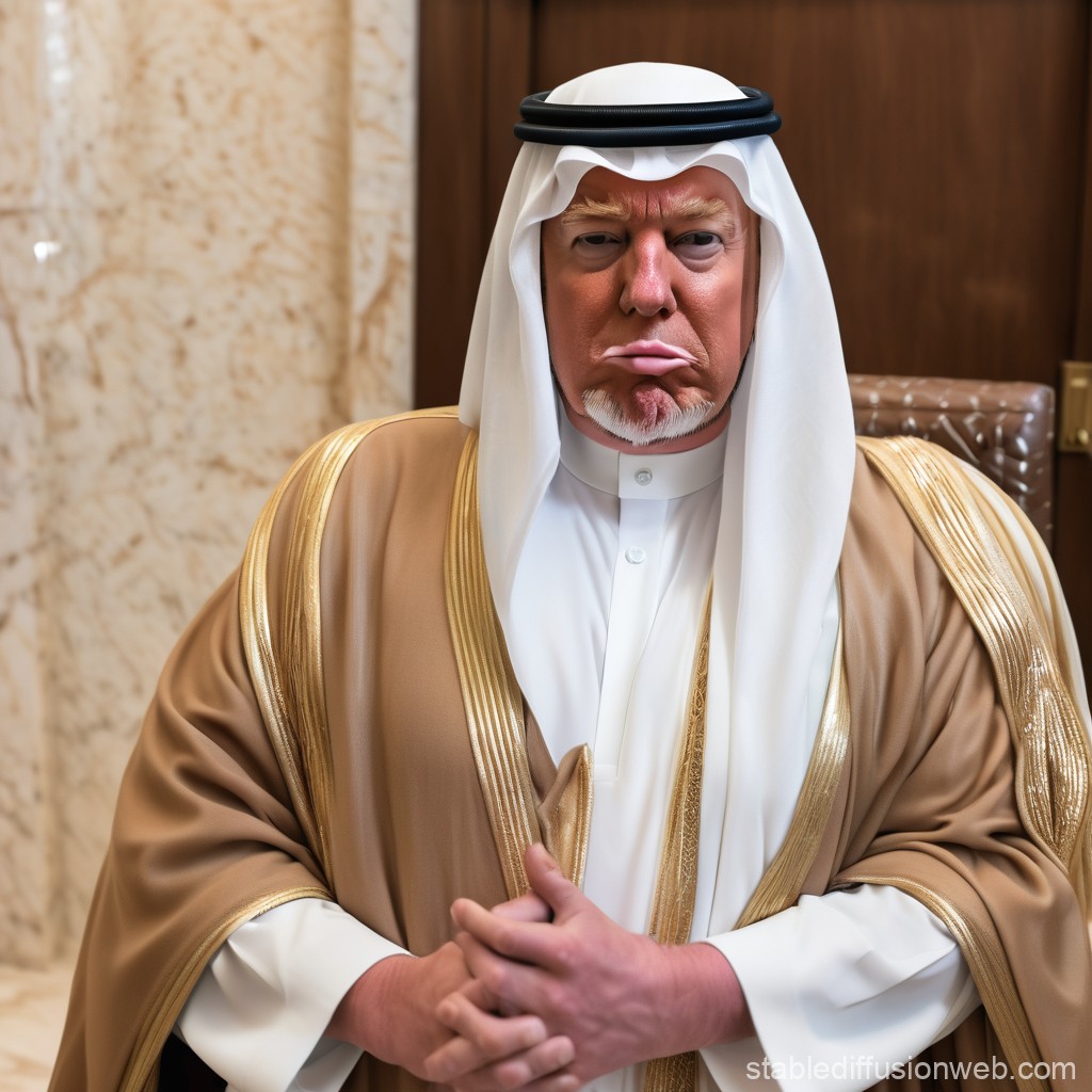 YitzokBenYosef's tweet image. @marklevinshow @RichSementa @RichValdes 

WHY won't Trump let #Israel #finish the #jobs?

#Sybil #Trump is back!!

@Lebanon #hizballah ......