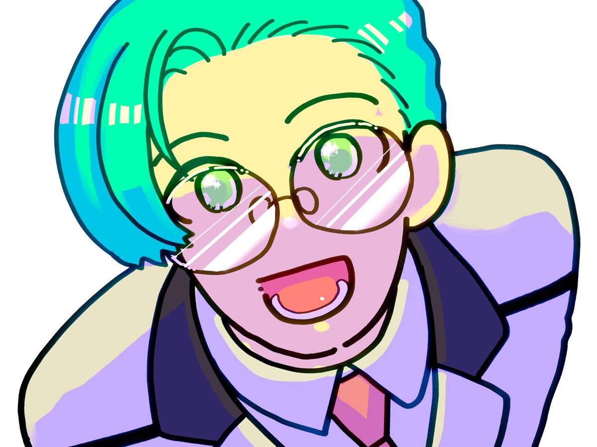 次亜塩素酸ほっけ tweet media