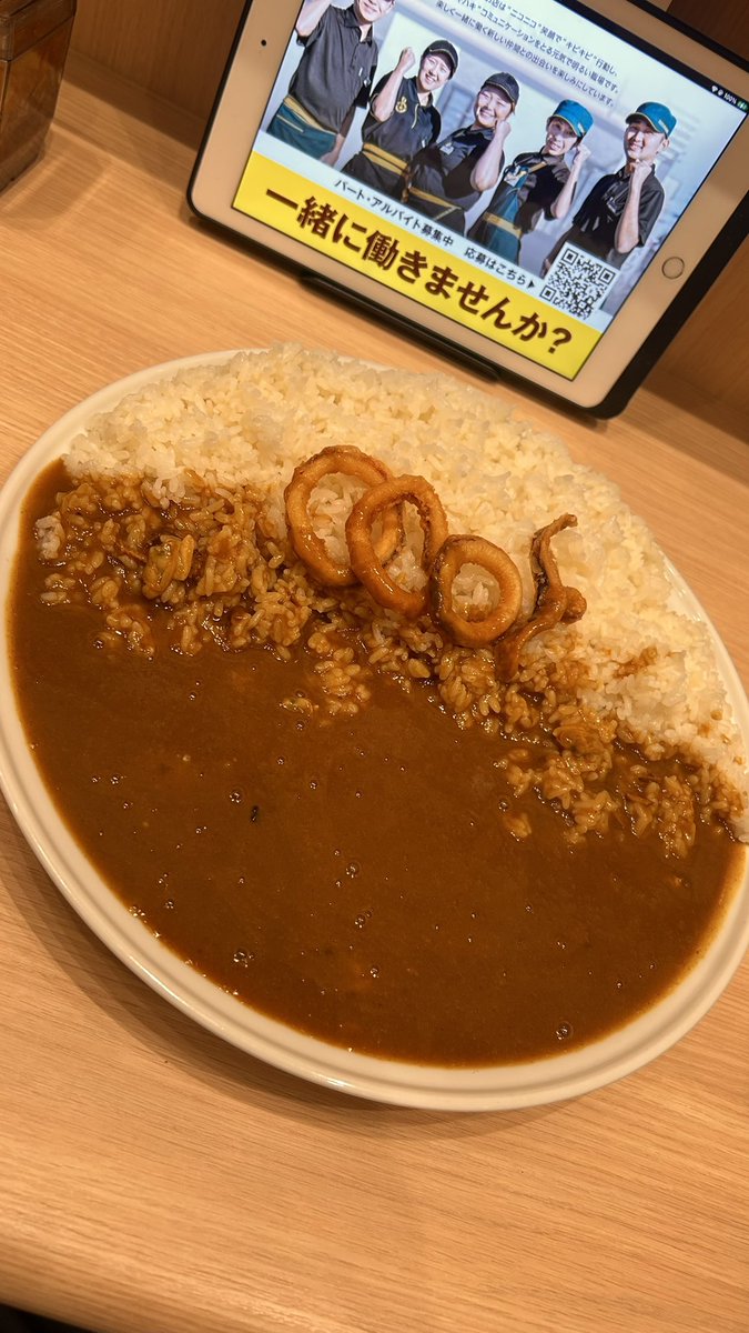 りんの🦕 tweet media