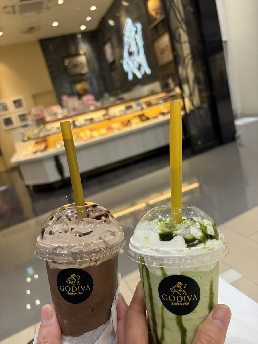 きゅーちゃん tweet media