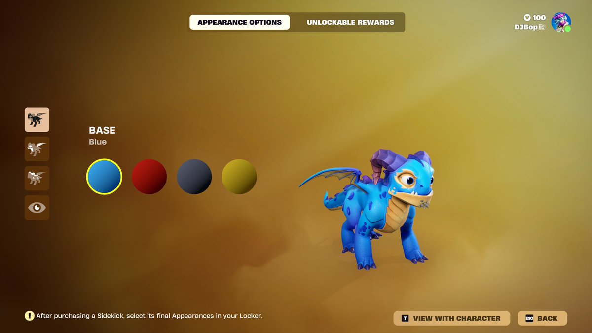 PeanutButter (#1 DJ BOP FAN) tweet media