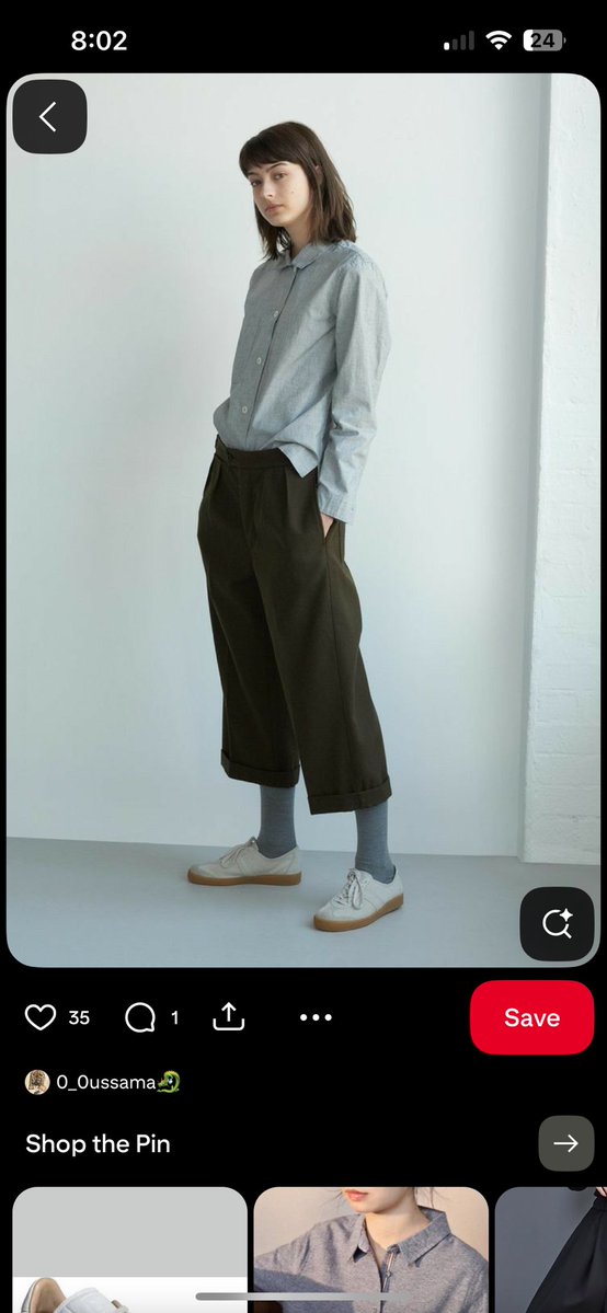 tia liked csm232 tweet media