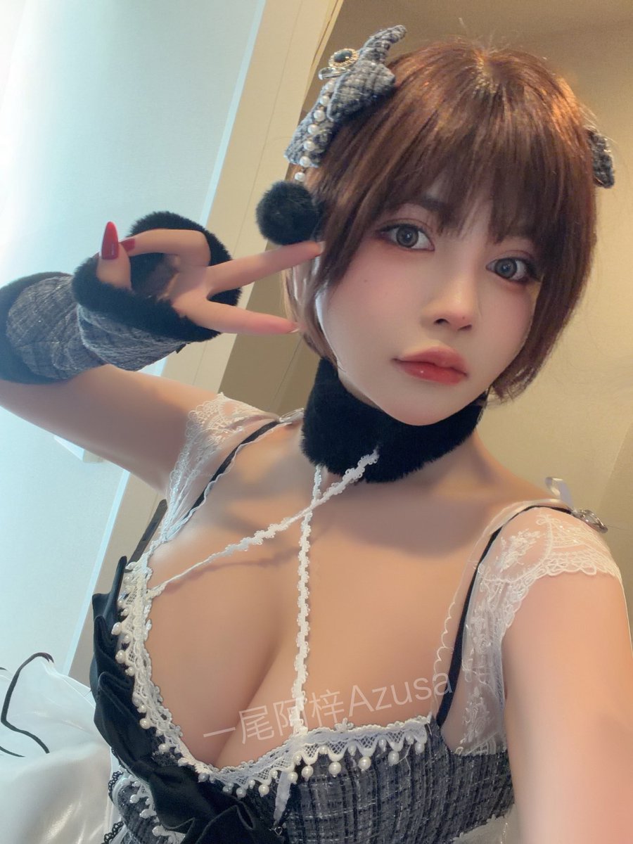 https://t.co/nfdsu13Jse