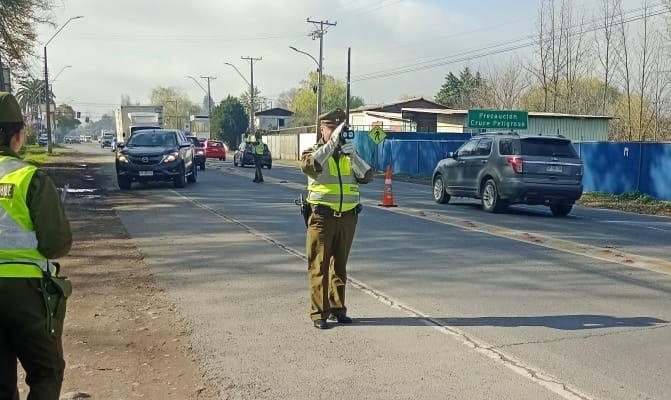 Carab_Ohiggins tweet media