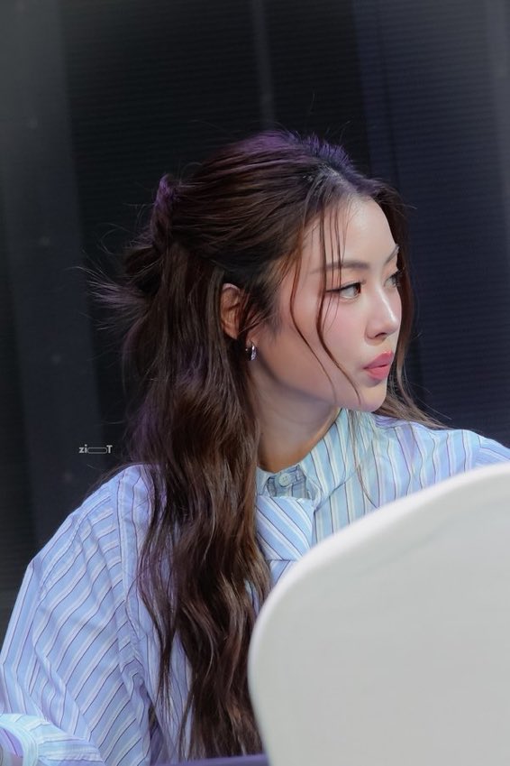 Miu 🧸🌼🌷 tweet media