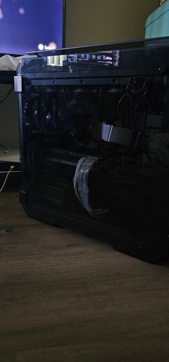 GraphicPredator tweet media