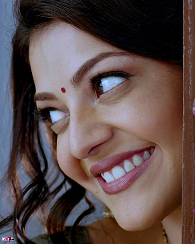 Anusha ⚡️ tweet media