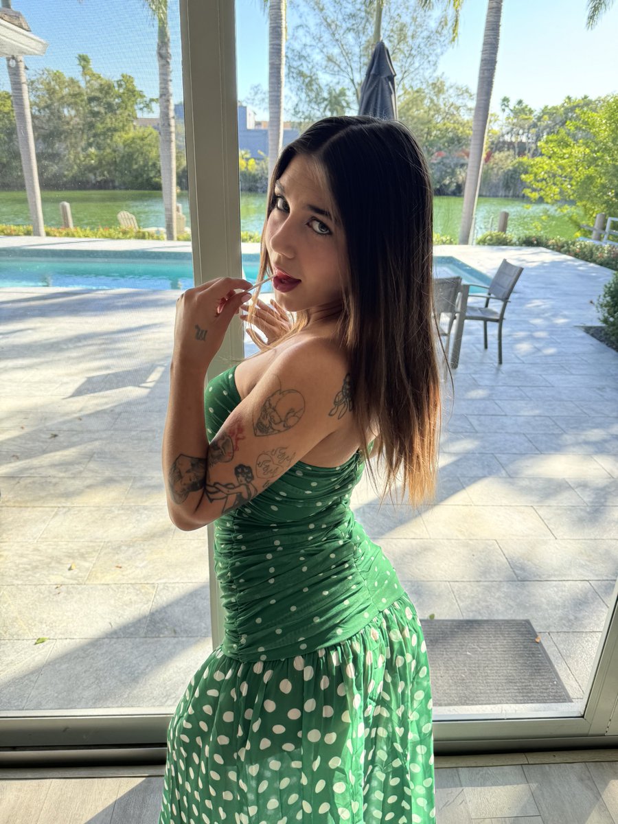 alexisloviee