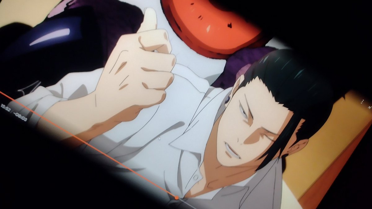 𝐒𝒂𝒎𝒂𝒆𝒍 ¹¹¹ tweet media