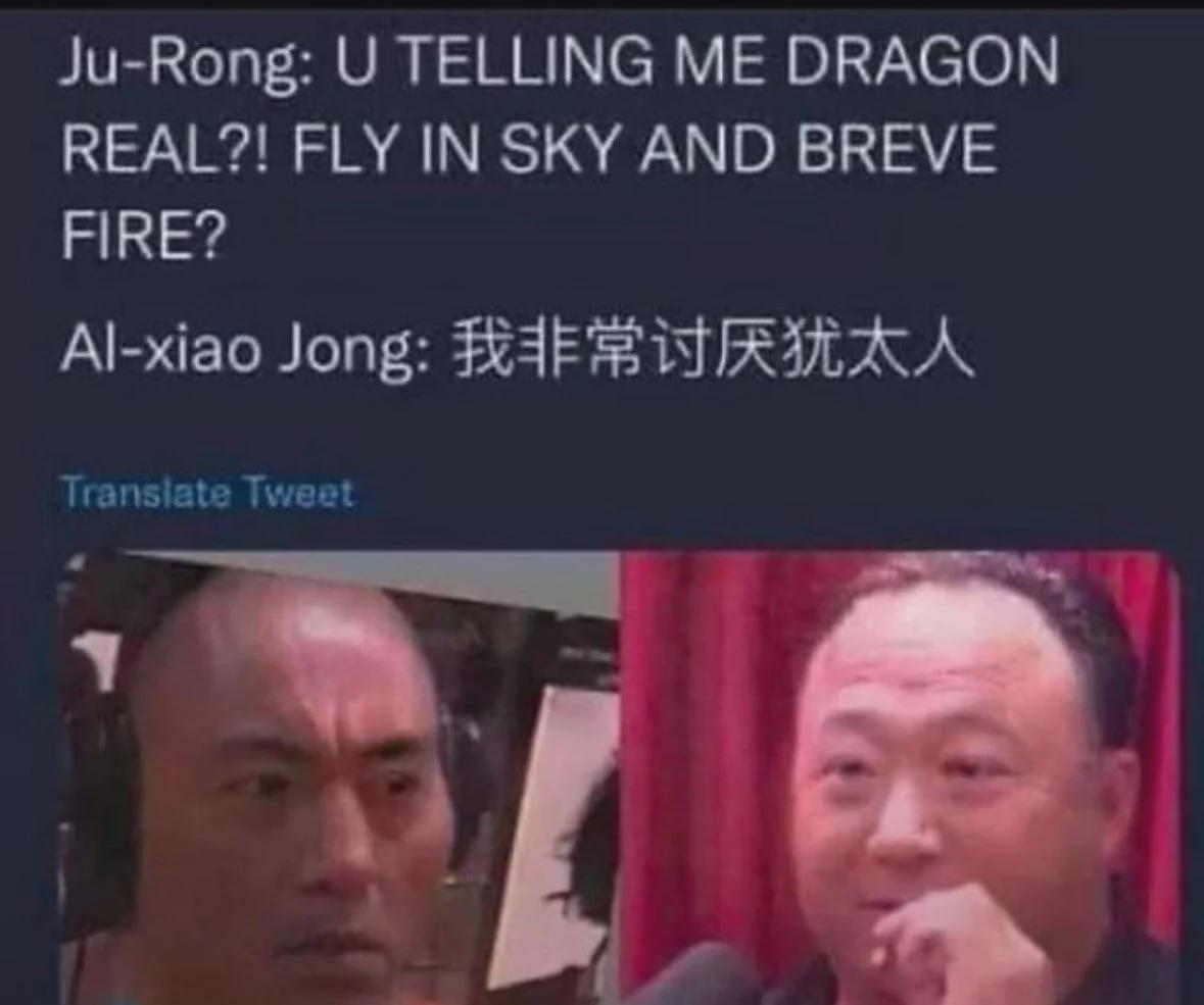 Images That Make You Feel Pain tweet media