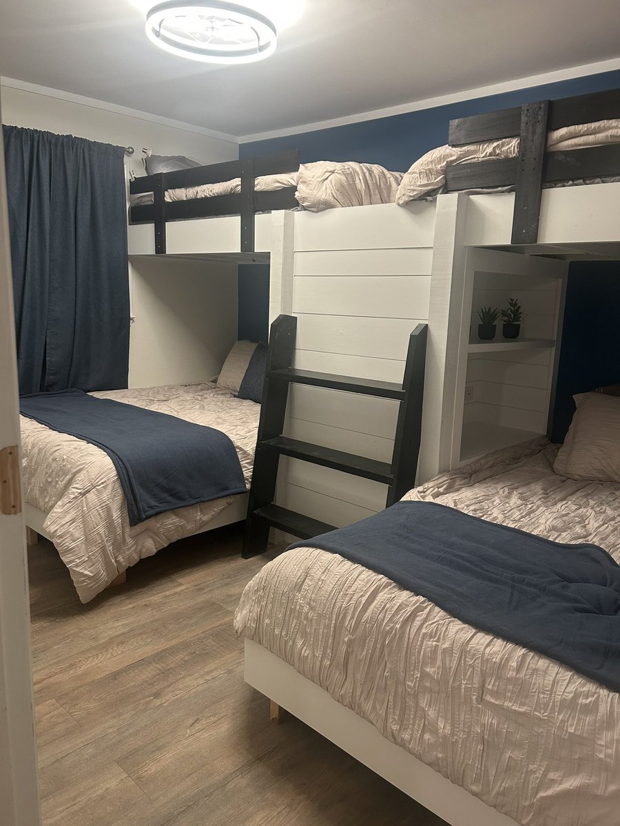 Fran Collins tweet media