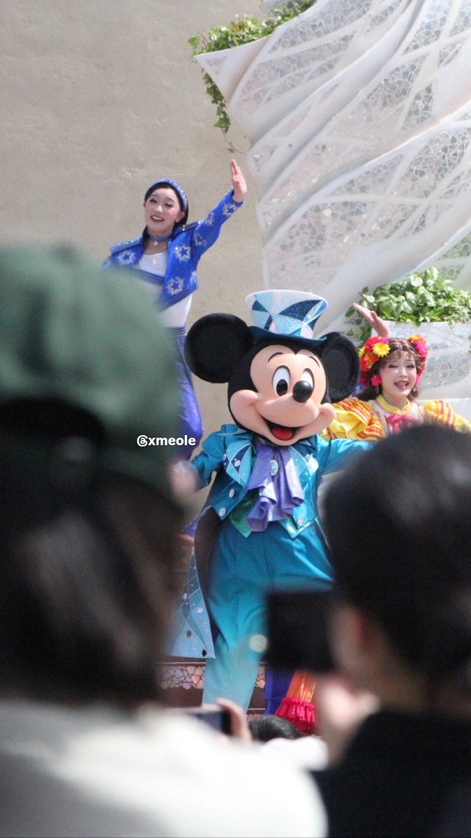 かりん tweet media