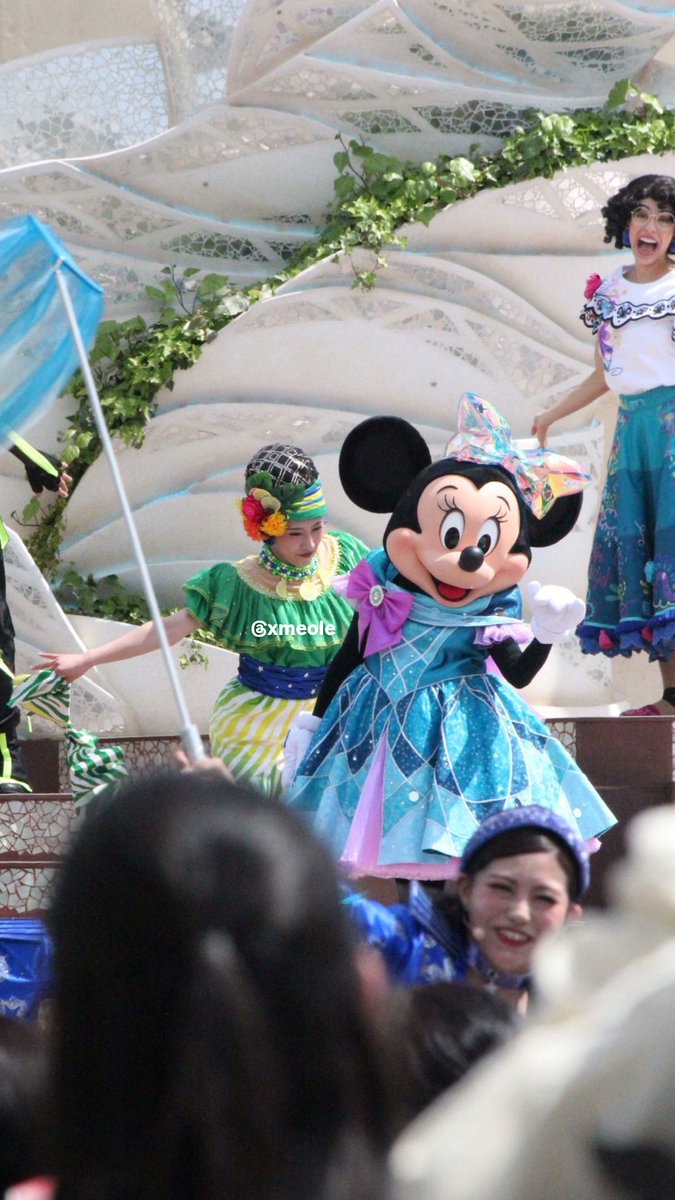 かりん tweet media