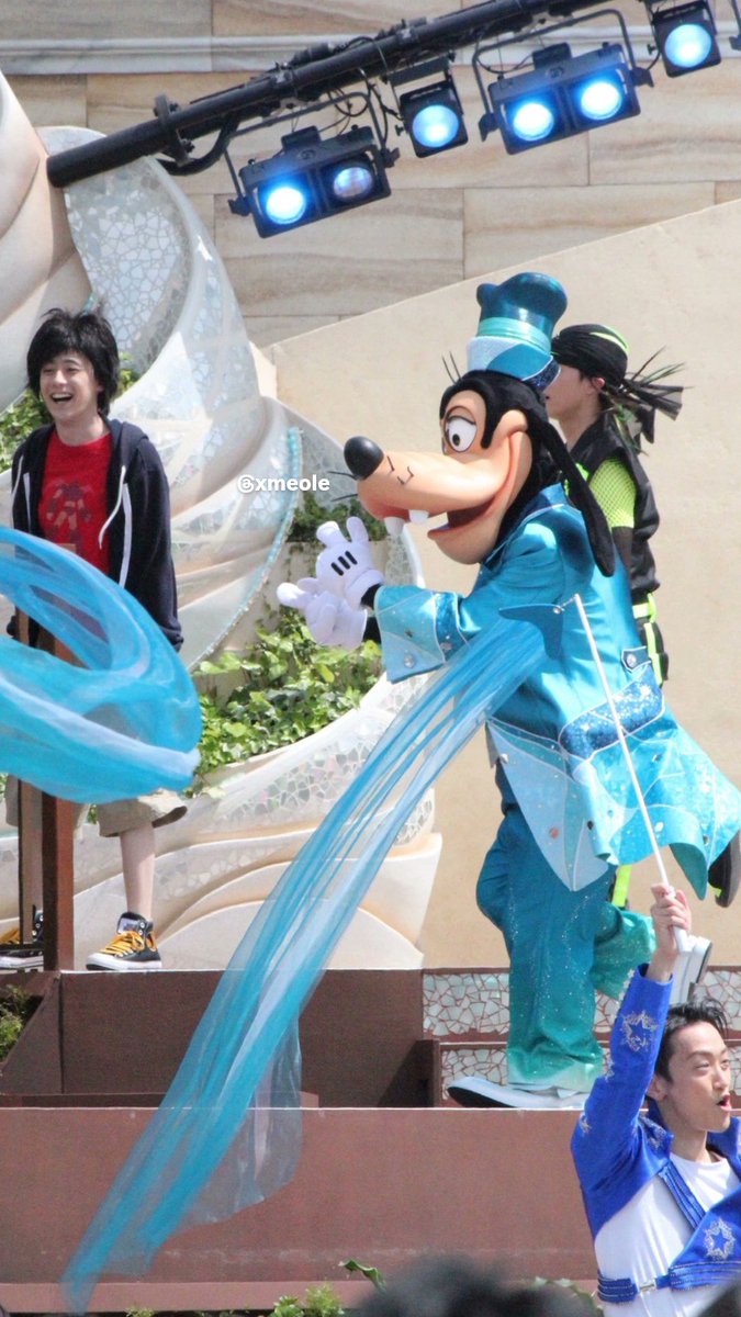 かりん tweet media