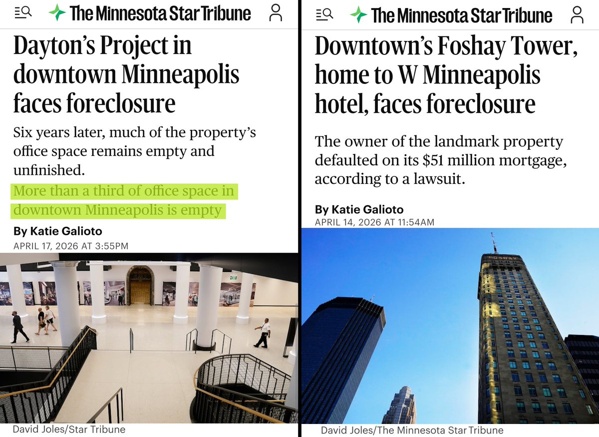 Eric Lucero tweet media