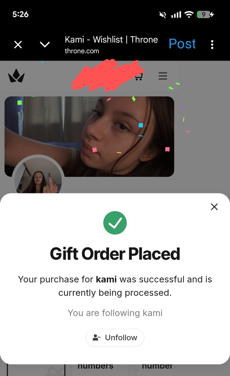 Int_X231's tweet image. 9th coffee today! (3rd one just for @kam2spoiled because she's special and local 😏) #SBC

Findom SBC cuck paypig sph