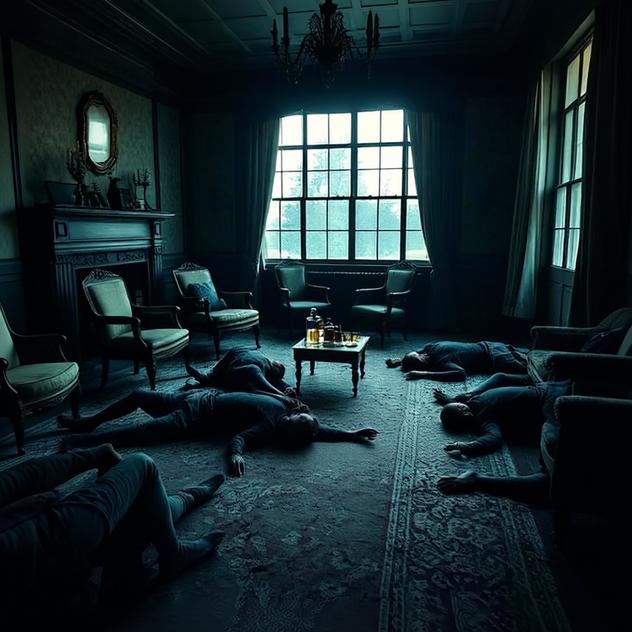 Stacey Carroll tweet media