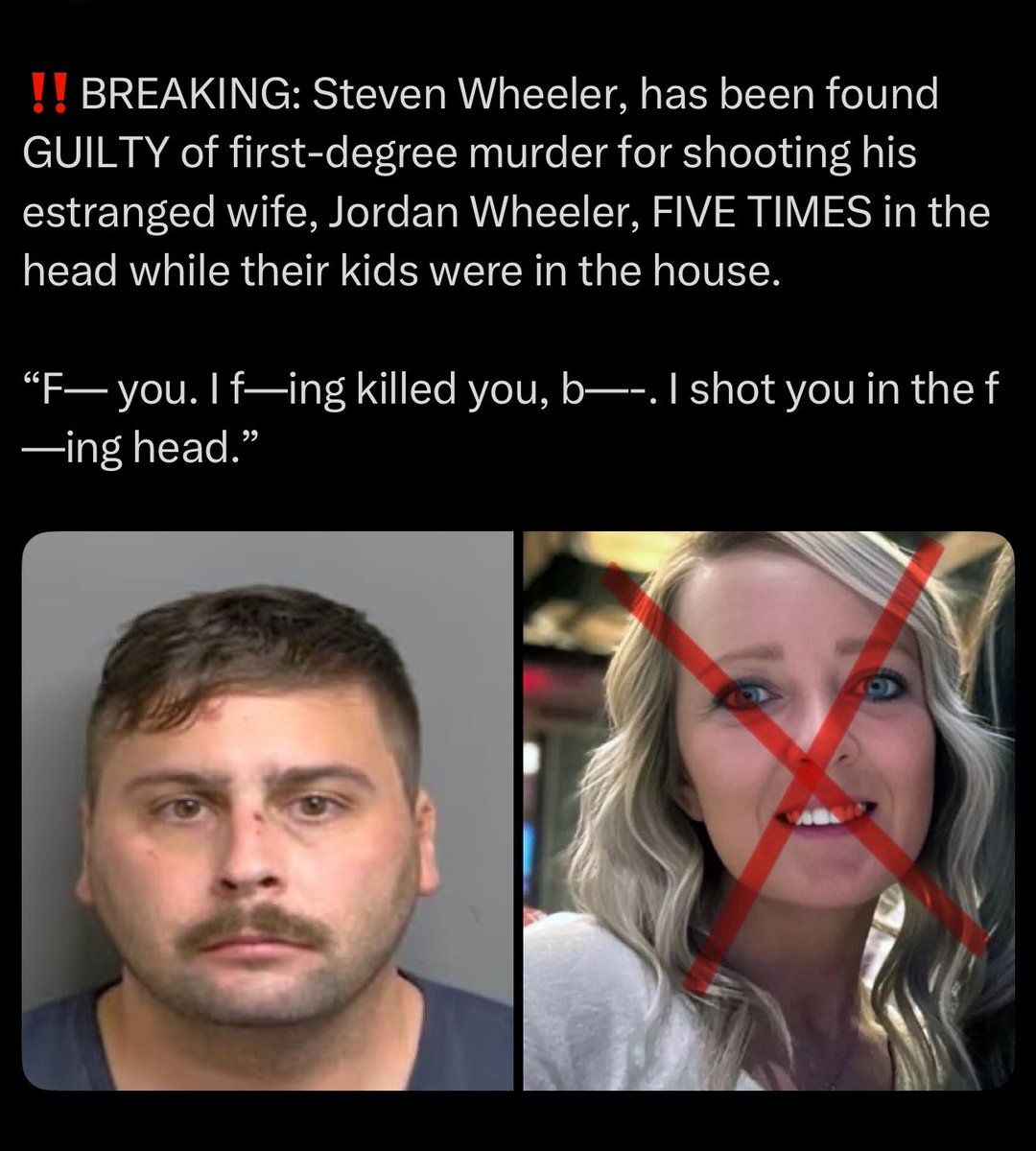 Lite Da Candle tweet media