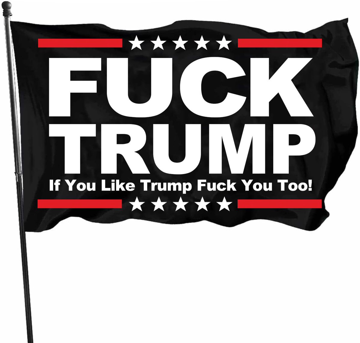 James Jr tweet media