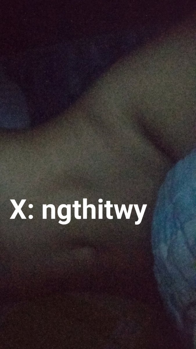 muốn ngủ 20 tiếng tweet media