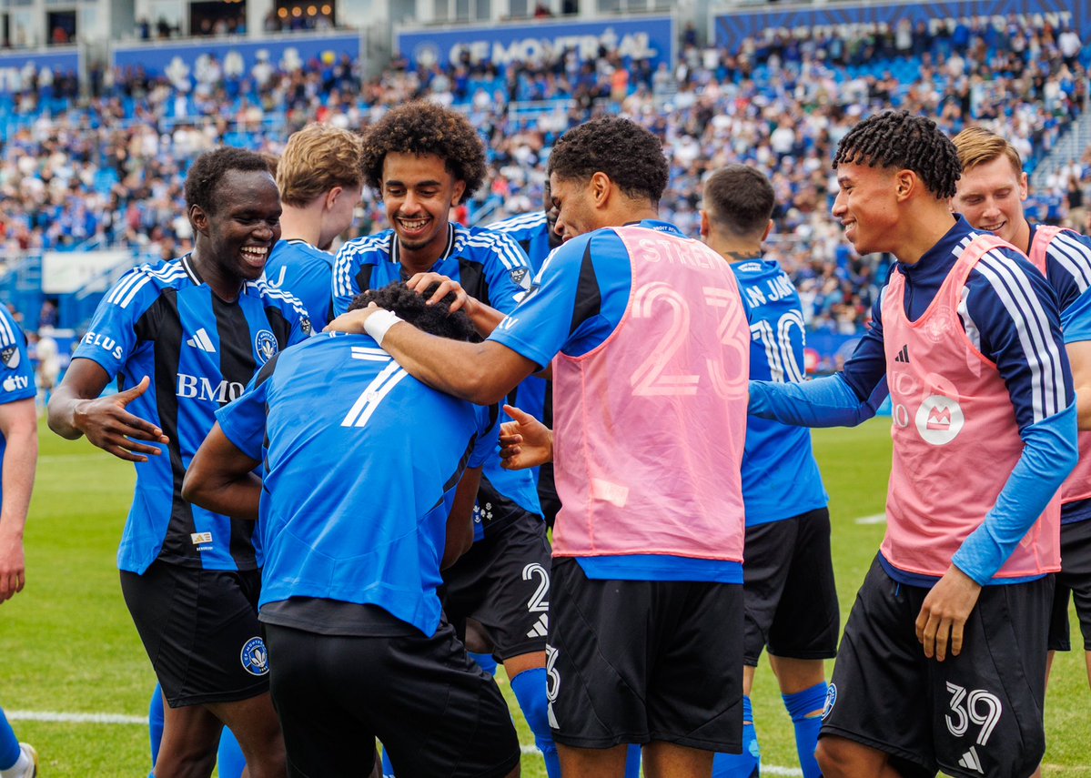 Marc-André Donato tweet media